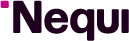 Nequi