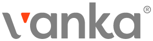 Logo de la Fintech Vanka